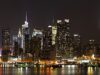 Alma Bank Adds Risk, Finance and Banking Veterans to Board Manhattan skyline