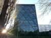 AMERANT INVESTMENTS APPOINTS RICARDO SUCRE TO LEAD INTERNATIONAL WEALTH MANAGEMENT BUSINESS DEVELOPMENT Financial district office tower