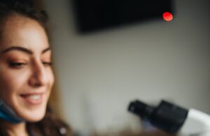 Madison Reed CEO Amy Errett Joins Pendulum Therapeutics Board as Microbiome Science Goes Mainstream Laboratory research