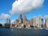 Bullhorn Promotes Jason Heilman and Ryan Murphy to C-Suite in Bid to Accelerate Growth Boston skyline