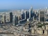 Bank of Singapore appoints Ranjit Khanna as Global Market Head of Middle East and DIFC Branch CEO Dubai business district