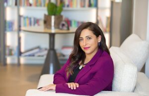 American University of Sharjah appoints Sheikha Bodour Al Qasimi as President Bodour Al Qasimi