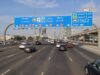 Salik appoints Ibrahim Al Haddad as first CEO Sheikh Zayed Road, Dubai