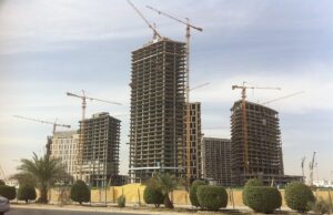 Apicorp appoints Khalid bin Ali Al Ruwaigh as Chief Executive Officer King Abdullah Financial District, Riyadh