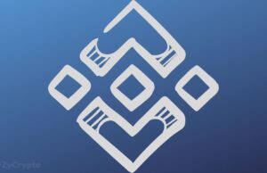 Binance Appoints Co-Founder Yi He as Co-Chief Executive Officer Yi He, Co-Chief Executive Officer, Binance