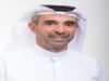 Al-Halabi Takes Executive Chair at IFFCO Group to Lead Governance Overhaul Abdul Wahab Al-Halabi, Executive Chairman of IFFCO Group