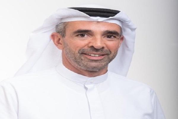 Abdul Wahab Al-Halabi, Executive Chairman of IFFCO Group Abdul Wahab Al-Halabi, Executive Chairman of IFFCO Group