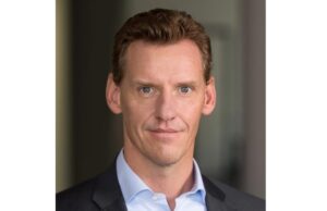 DB Schenker’s Jochen Thewes Takes Helm of AD Ports Logistics Cluster in Bid for Global Scale