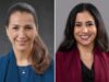 2PointZero Appoints Almheiri as Managing Director, Bouazza as CEO After $33bn Abu Dhabi Mega-Merger