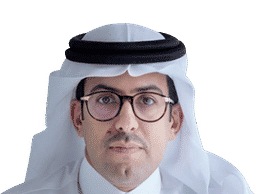 Seera Group Elevates Al Waleed Al Nasser to Permanent CEO Role Al Waleed Al Nasser, CEO of Seera Group