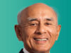 MTQ Corporation Names Kuah Kok Kim as Executive Chairman as Middle East Expansion Accelerates Kuah Kok Kim, MTQ Corporation Executive Chairman