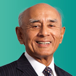 MTQ Corporation Names Kuah Kok Kim as Executive Chairman as Middle East Expansion Accelerates Kuah Kok Kim, MTQ Corporation Executive Chairman