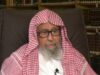 Saudi Arabia Appoints 90-Year-Old Conservative Scholar Saleh Al-Fawzan as Grand Mufti Sheikh Saleh bin Fawzan Al-Fawzan, Grand Mufti of Saudi Arabia
