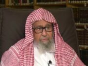 Saudi Arabia Appoints 90-Year-Old Conservative Scholar Saleh Al-Fawzan as Grand Mufti Sheikh Saleh bin Fawzan Al-Fawzan, Grand Mufti of Saudi Arabia