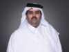 Qatar Media Corporation Appoints Sheikh Khalid bin Abdulaziz as Permanent CEO