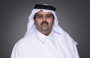 Qatar Media Corporation Appoints Sheikh Khalid bin Abdulaziz as Permanent CEO
