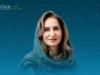 FII Institute Appoints Princess Maha bint Mishari as Chief Executive Officer Princess Dr. Maha bint Mishari bin Abdulaziz Al Saud, CEO, FII Institute