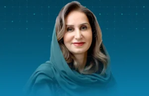 FII Institute Appoints Princess Maha bint Mishari as Chief Executive Officer Princess Dr. Maha bint Mishari bin Abdulaziz Al Saud, CEO, FII Institute