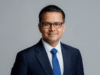 Citi Appoints Rajeev Garg as Head of Wealth for the UAE Rajeev Garg, Head of Wealth, Citibank N.A. UAE