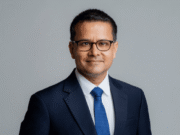 Citi Appoints Rajeev Garg as Head of Wealth for the UAE Rajeev Garg, Head of Wealth, Citibank N.A. UAE