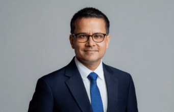 Citi Appoints Rajeev Garg as Head of Wealth for the UAE Rajeev Garg, Head of Wealth, Citibank N.A. UAE