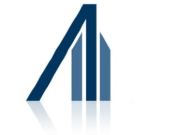Alvarez & Marsal Establishes Sports, Media & Entertainment Group With Three New Managing Directors Alvarez & Marsal