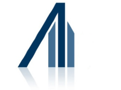 Alvarez & Marsal Establishes Sports, Media & Entertainment Group With Three New Managing Directors Alvarez & Marsal
