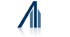Alvarez & Marsal Establishes Sports, Media & Entertainment Group With Three New Managing Directors Alvarez & Marsal