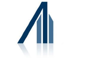 Alvarez & Marsal Establishes Sports, Media & Entertainment Group With Three New Managing Directors Alvarez & Marsal