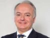 El Corte Ingles Appoints Javier Catena as Group Chief Executive Javier Catena, Chief Executive of El Corte Ingles