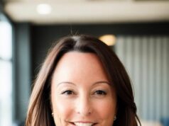 Veeam Appoints Michelle Graff as Senior Vice President of Global Partners and Channel Michelle Graff, Senior Vice President of Global Partners and Channel at Veeam