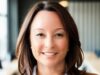 Veeam Appoints Michelle Graff as Senior Vice President of Global Partners and Channel Michelle Graff, Senior Vice President of Global Partners and Channel at Veeam