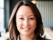 Veeam Appoints Michelle Graff as Senior Vice President of Global Partners and Channel Michelle Graff, Senior Vice President of Global Partners and Channel at Veeam