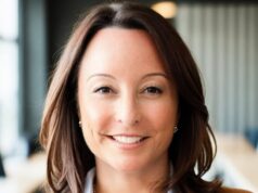 Veeam Appoints Michelle Graff as Senior Vice President of Global Partners and Channel Michelle Graff, Senior Vice President of Global Partners and Channel at Veeam