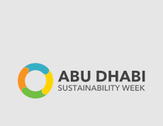 Abu Dhabi Sustainability Week 2027 Set for 10 to 14 January Abu Dhabi Sustainability Week 2027