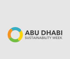 Abu Dhabi Sustainability Week 2027 Set for 10 to 14 January Abu Dhabi Sustainability Week 2027