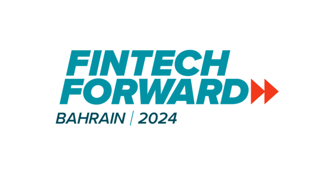 Fintech Forward 2026