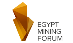 Egypt Mining Forum 2026 Set for New Capital, 28 and 29 September Egypt Mining Forum 2026