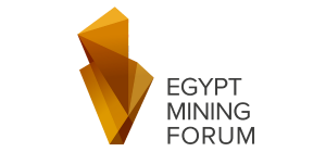 Egypt Mining Forum 2026 Set for New Capital, 28 and 29 September Egypt Mining Forum 2026
