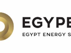 Egypt Energy Show (EGYPES) 2027 Set for Cairo, 29 to 31 March EGYPES 2027 Cairo