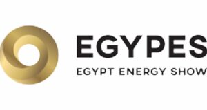 Egypt Energy Show (EGYPES) 2027 Set for Cairo, 29 to 31 March EGYPES 2027 Cairo