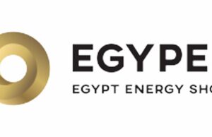 Egypt Energy Show (EGYPES) 2027 Set for Cairo, 29 to 31 March EGYPES 2027 Cairo