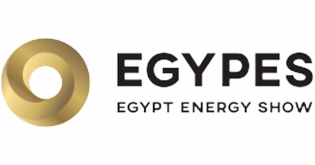 EGYPES 2027 Cairo