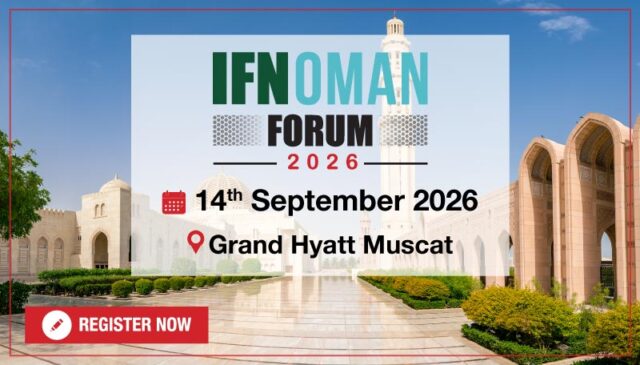 IFN Oman Forum 2026