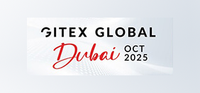 GITEX Global 2026 Dubai GITEX Global 2026 Dubai