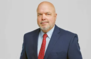 CEVA Logistics Appoints Patrick Moebel as Chief Executive Officer Patrick Moebel, chief executive officer of CEVA Logistics
