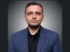 Cipla Appoints Shivam Puri as Chief Executive Officer of One India Business Shivam Puri, chief executive officer of Cipla One India Business
