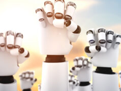 Hannover Messe 2027 Set for Hannover, 5 to 8 April Hannover Messe industrial trade fair