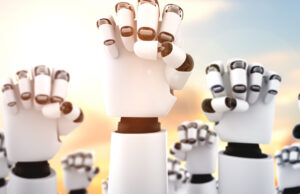 Hannover Messe 2027 Set for Hannover, 5 to 8 April Hannover Messe industrial trade fair