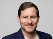 Workhorse Group Appoints Jody Davis as Chief Financial Officer Jody Davis, Chief Financial Officer of Workhorse Group